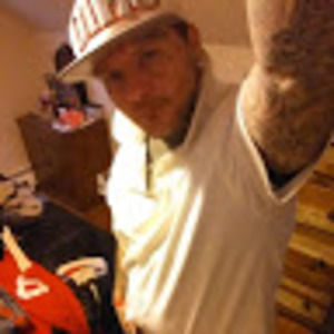 Meet your Posher, J.wesley